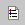 Main Menus 32:
