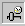 Main Menus 33: