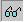 Main Menus 34: