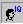 Main Menus 36: