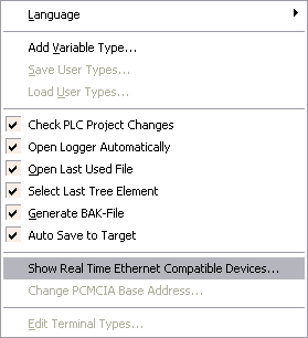 Main Menus 37:
