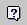 Main Menus 42: