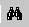 Main Menus 44: