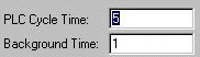 Merging the BC3100 in the TwinCAT System Manager 4: