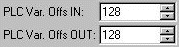 Merging the BC3100 in the TwinCAT System Manager 6: