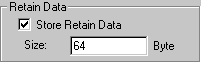 Merging the BC3100 in the TwinCAT System Manager 8: