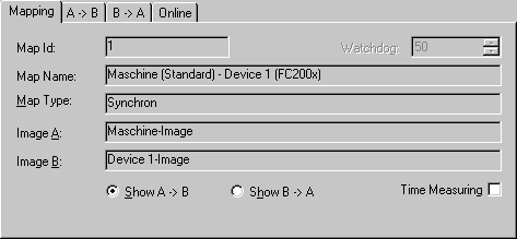 Mapping Types and Graphical Display 2: