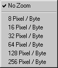 Mapping Types and Graphical Display 5: