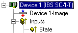 Phoenix IBS SC/I-T and IBS SC/RI/RT-LK 8: