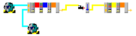 EtherCAT Cable Redundancy 4: