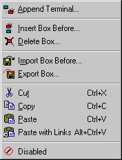 Beckhoff Bus Coupler 1: