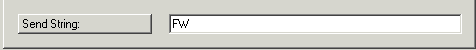 AX2xxx Drive Tab - Online 3: