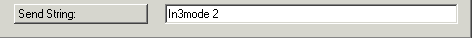 AX2xxx Drive Tab - Online 5: