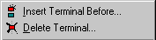 Beckhoff Bus Terminals 1: