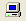 Methods of the ActiveX control 1:
