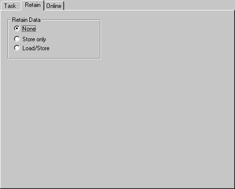 NC task 3: