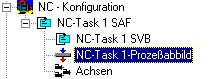 NC task 4: