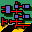 Overview 2: