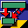 Overview 6:
