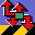 Overview 7: