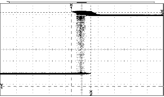 Real time without additional hardware and as a system basis 2: