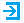 Toolbar - Real-time Monitor toolbar 2: