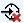 Toolbar - Real-time Monitor toolbar 5: