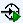 Toolbar - Real-time Monitor toolbar 9: