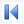 Toolbar - Real-time Monitor toolbar 13: