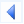 Toolbar - Real-time Monitor toolbar 14: