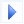 Toolbar - Real-time Monitor toolbar 15: