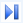 Toolbar - Real-time Monitor toolbar 16: