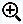 Toolbar - Real-time Monitor toolbar 17: