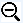 Toolbar - Real-time Monitor toolbar 18: