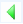 Toolbar - Real-time Monitor toolbar 12: