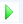 Toolbar - Real-time Monitor toolbar 11: