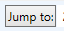 Toolbar - Real-time Monitor toolbar 19: