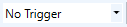 Toolbar - Real-time Monitor toolbar 10:
