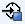 Toolbar - Real-time Monitor toolbar 4: