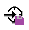 Toolbar - Real-time Monitor toolbar 6: