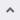 Variable Name Converter Rules 8: