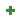Changing converter rules 4: