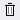 Changing converter rules 3: