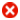 Output window 3:
