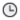 Output window 4: