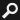 Output window 18: