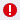XCAD Interface Options 2: