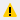 XCAD Interface Options 3: