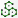 Command 'Run static analysis and export to Sarif file' 2: