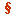 Command 'Run static analysis' 1: